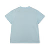 Blue Dynamic T-shirt