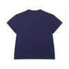 Navy Dynamic T-shirt