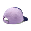 Navy Unique Cap