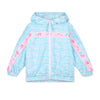 Mint Future Jacket