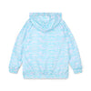 Mint Future Jacket