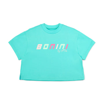 Blue Shine T-Shirt