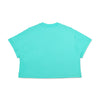 Blue Shine T-Shirt