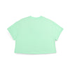 Mint Shine T-Shirt