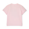 Pink Dynamic T-Shirt