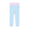 Mint Sprint Leggings