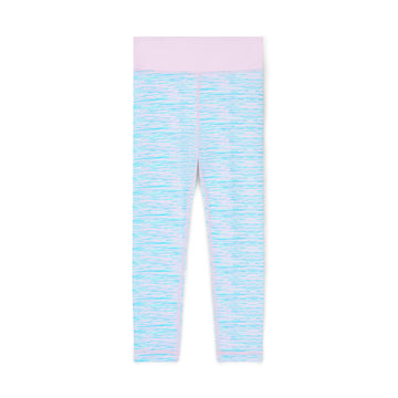 Mint Sprint Leggings