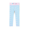 Mint Sprint Leggings