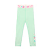 Mint Inspire Leggings