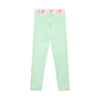 Mint Inspire Leggings