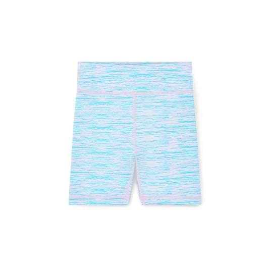 Mint Soul Cycling Shorts