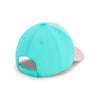 Mint Unique Cap
