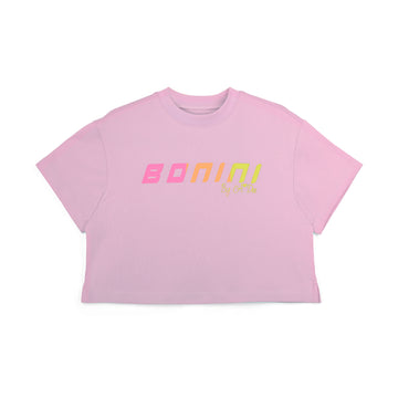 Lilac Shine T-Shirt