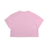 Lilac Shine T-Shirt