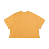 Orange Shine T-Shirt