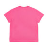 Pink Dynamic T-Shirt
