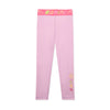 Lilac Inspire Leggings