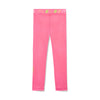 Pink Inspire Leggings