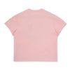 Light Pink Dynamic T-Shirt