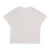 White Dynamic T-Shirt
