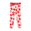 Pink Inspire Leggings