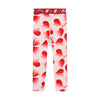 Pink Inspire Leggings