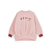 Light Pink Adapt Sweatshirt