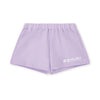 Lilac Aspire Shorts