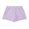 Lilac Aspire Shorts