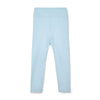 Blue Aspire Leggings