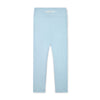 Blue Aspire Leggings