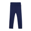 Navy Aspire Leggings