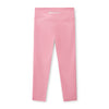 Pink Aspire Leggings
