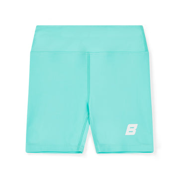 Mint Cycling Shorts