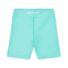 Mint Cycling Shorts