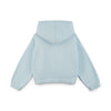 Blue Aspire Hoodie