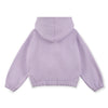 Lilac Aspire Hoodie