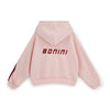 Pink Revive Hoodie