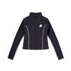 Black Revive Zipper