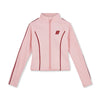 Pink Revive Zipper