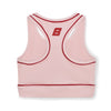 Pink Revive Crop Top