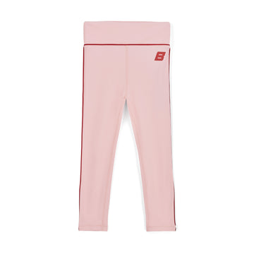 Pink Revive Leggings