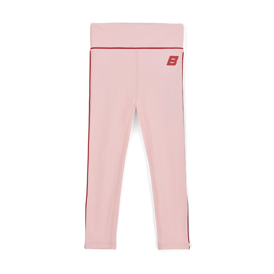 Pink Revive Leggings
