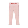 Pink Revive Leggings