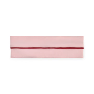Pink Revive Headbands