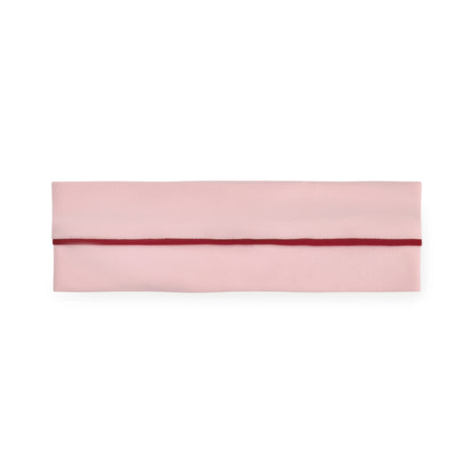 Pink Revive Headbands