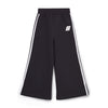 Black Revive Joggers