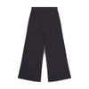 Black Revive Joggers