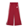 Burgundy Revive Joggers