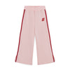 Pink Revive Joggers